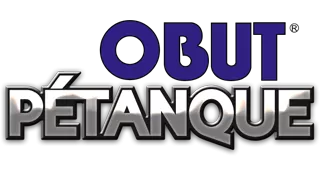 Obut Pétanque