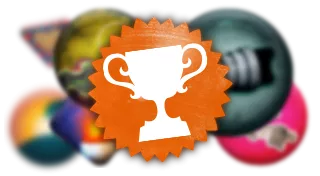 LittleBigPlanet3