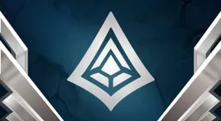 jaquette jeu Paladins