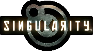 Singularity