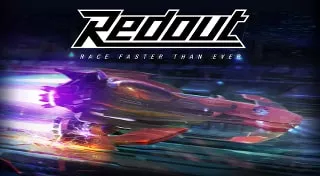 Redout