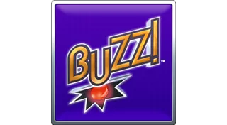 Buzz!: Quiz World