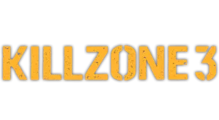 Killzone 3
