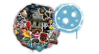 LittleBigPlanet