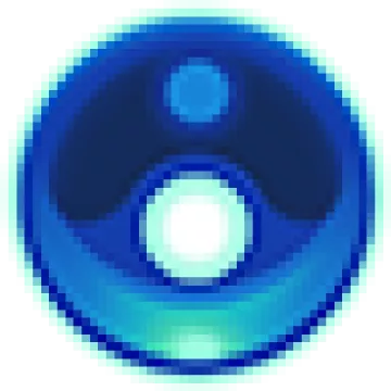 Core Keeper