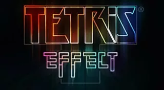 Tetris Effect