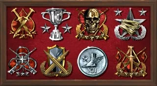 Wolfenstein