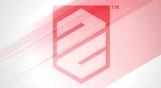 DRIVECLUB VR