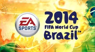Coupe du Monde de la FIFA, Brésil 2014