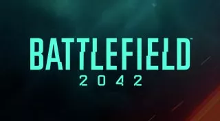 Battlefield 2042