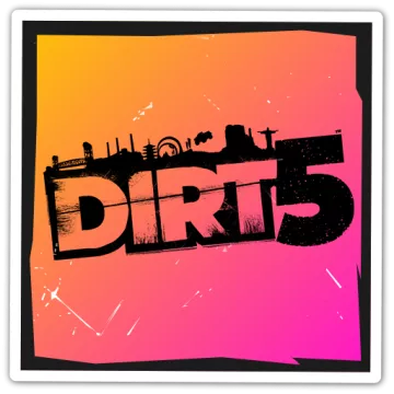 DIRT5