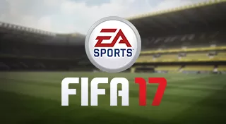 FIFA 17
