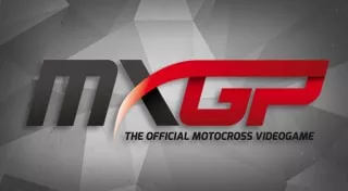 MXGP - The Official Motocross Videogame