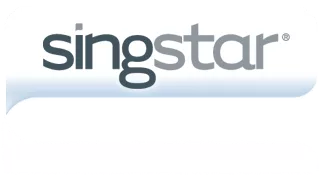 SingStar
