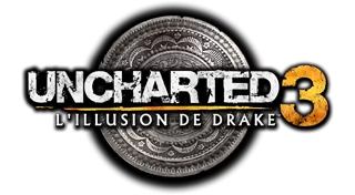 Uncharted 3: L'illusion de Drake