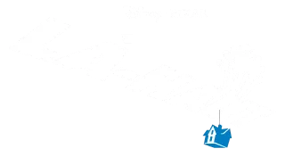 LÀ-HAUT