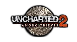 Uncharted 2: Among Thieves