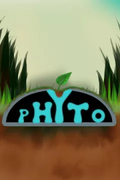 jaquette jeu Phyto