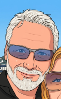 avatar pseudofilou