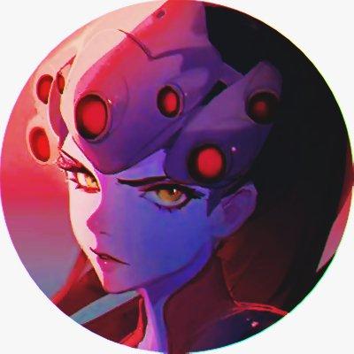 avatar pseudo weedomaker