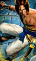 avatar pseudoredpesoa