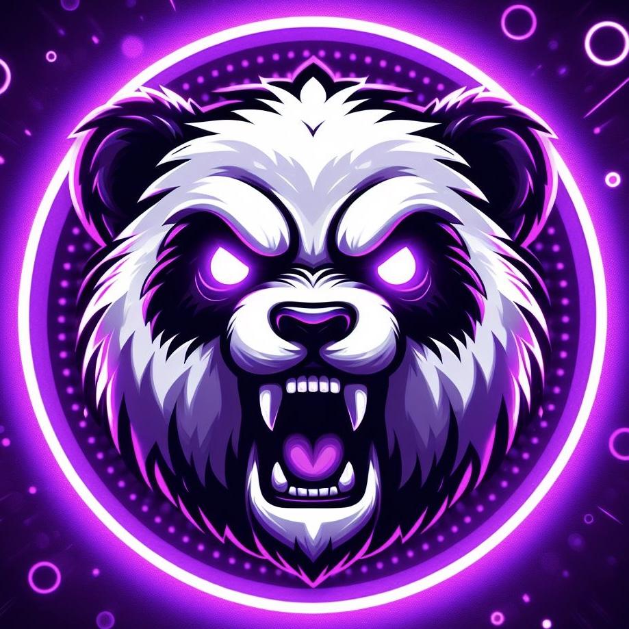 avatar pseudoskarteur