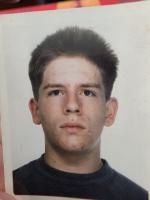 avatar pseudo balmik