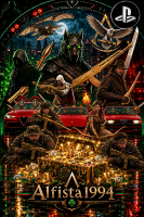 avatar pseudo alfista1994