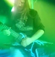 avatar pseudo zakk83