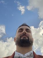 avatar pseudo stoune