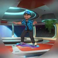 avatar yothan