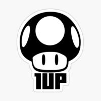 avatar pseudo dips