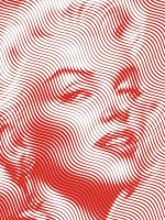 avatar pseudo aDio