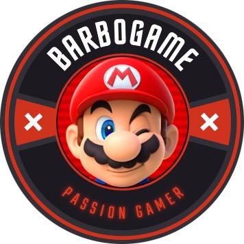avatar pseudobarbogame
