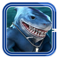avatar pseudodaftshark