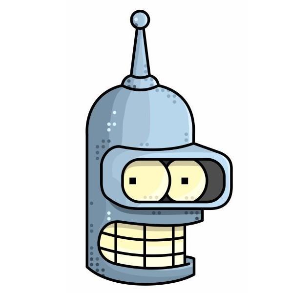 avatar Bender