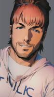 avatar pseudogwenmagic