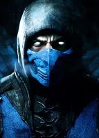 avatar pseudosubzero