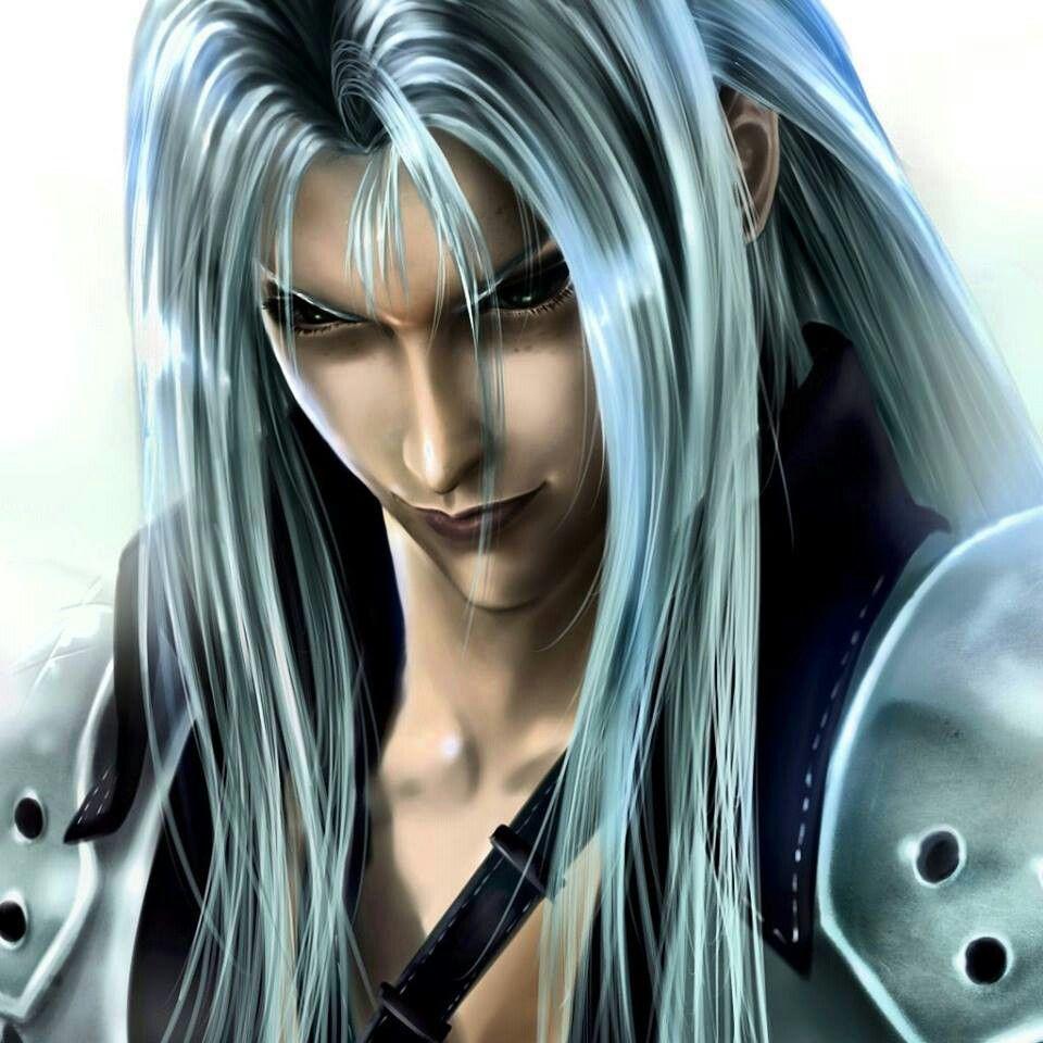 avatar pseudosephiroth10