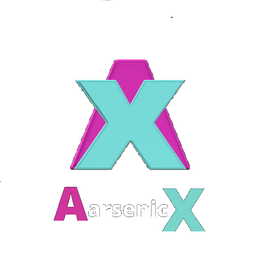 avatar pseudo aarsenicx