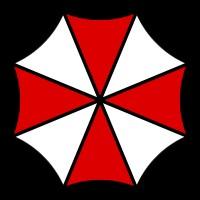 avatar pseudoazagrym
