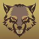 avatar pseudowinterwolf