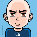 avatar pseudoalex57