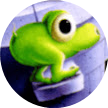 avatar pseudocastelian