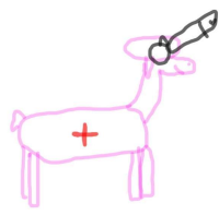 avatar pseudoyamilelama