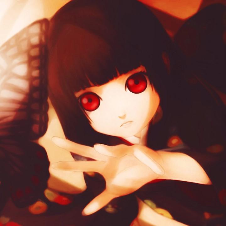 avatar pseudotofantasy