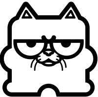 avatar pseudoquiss