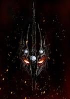 avatar pseudoblsphem