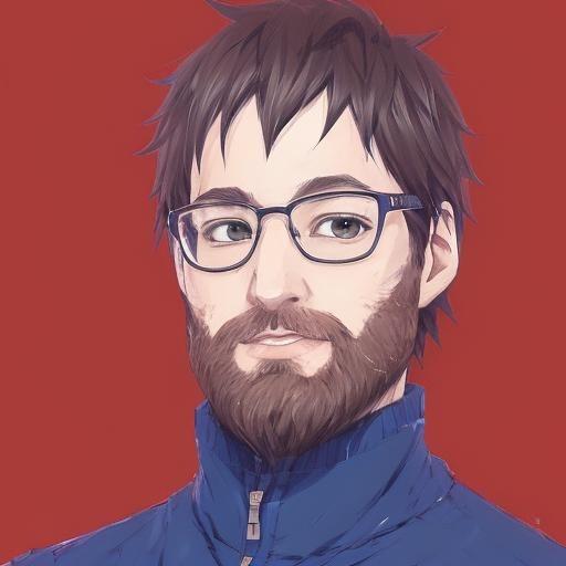avatar pseudolucacou12345