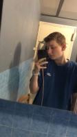 avatar pseudocatgamefr
